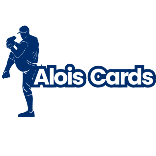 Alois Cards